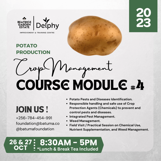 Crop Management Module (1)